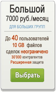 On-CRM.ru - ����� �������