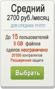 On-CRM.ru - ����� �������